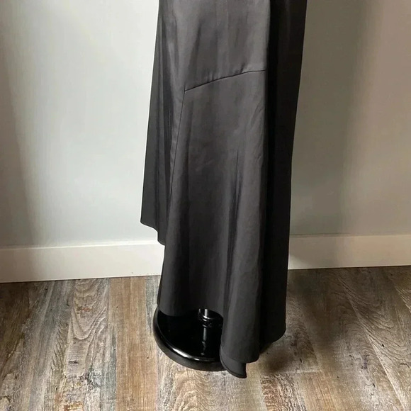 Lotus Eaters  | Norfolk Long Skirt - Picture 5 of 8